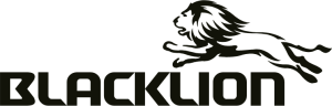 Blacklion