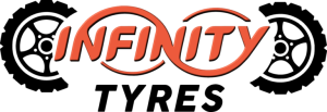 Infinity Tyres