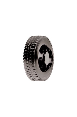 Royalblack RD807
